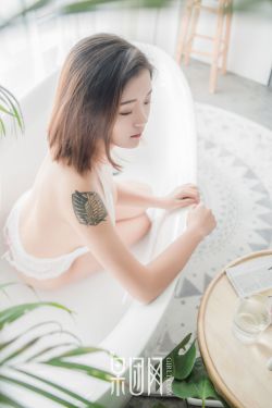 初恋时间动漫免费观看全集高清第三集